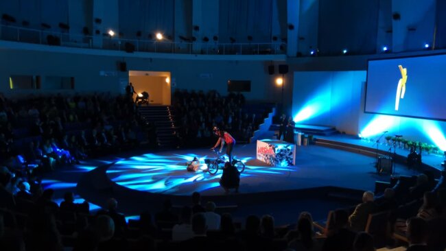 55587671_2212297375460004_7432087850826334208_n